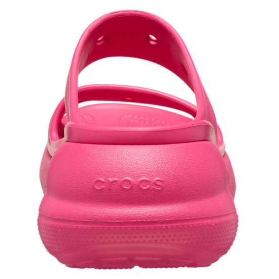 Crocs Classic Crush Sandal